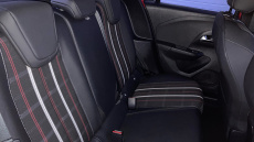 Vauxhall Corsa 100kW Anniversary Edition 50kWh 5dr Auto [11kWCh] Electric Hatchback